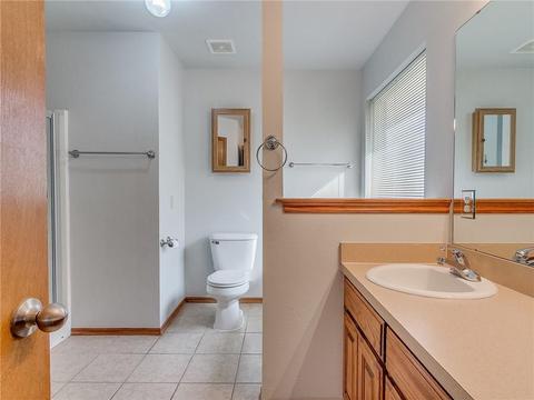 1817 Meadow Run Dr, Moore, OK 73160 photo 19