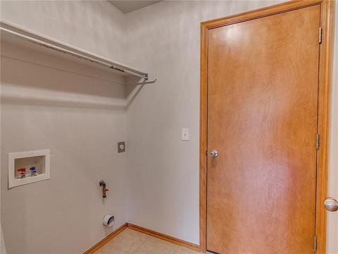 1817 Meadow Run Dr, Moore, OK 73160 photo 29