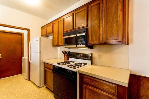2001 Shadow St, Norman, OK 73071 photo 8