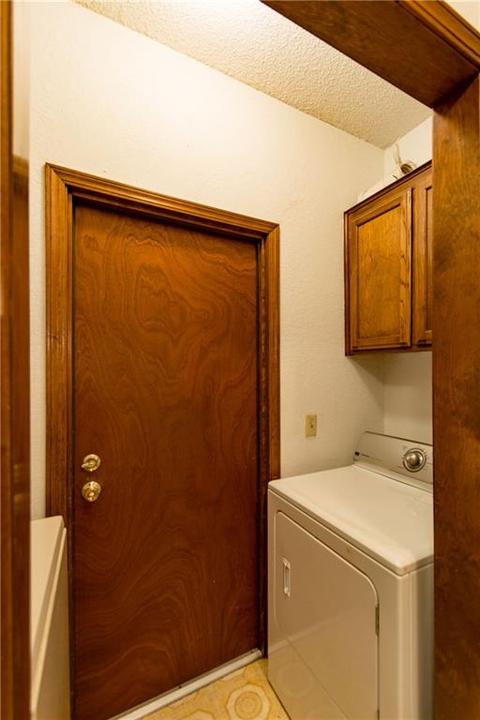 2001 Shadow St, Norman, OK 73071 photo 13