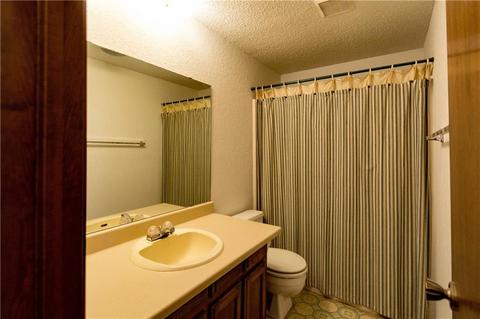 2001 Shadow St, Norman, OK 73071 photo 20