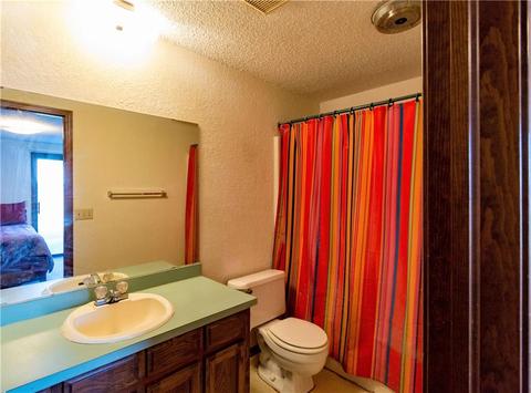 2001 Shadow St, Norman, OK 73071 photo 17