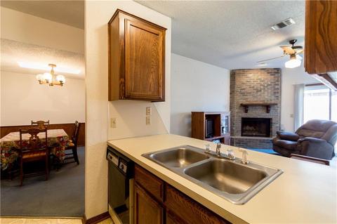 2001 Shadow St, Norman, OK 73071 photo 11