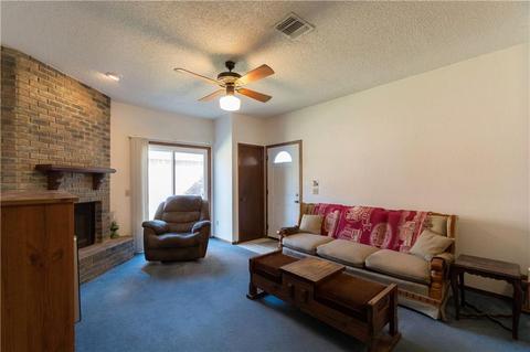2001 Shadow St, Norman, OK 73071 photo 7