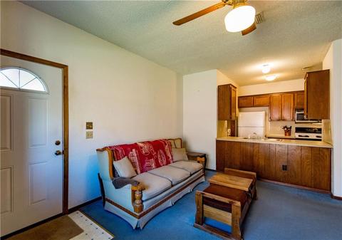 2001 Shadow St, Norman, OK 73071 photo 6