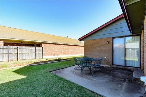 2001 Shadow St, Norman, OK 73071 photo 21