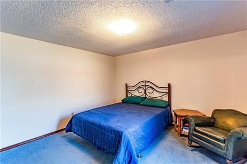 2001 Shadow St, Norman, OK 73071 photo 18