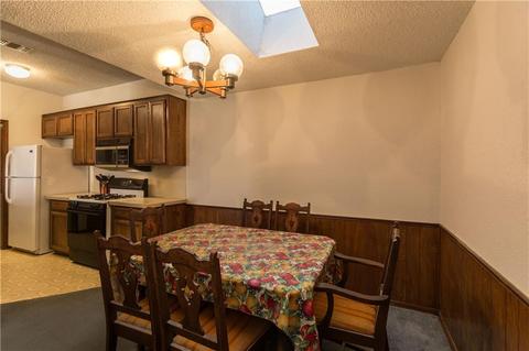 2001 Shadow St, Norman, OK 73071 photo 14