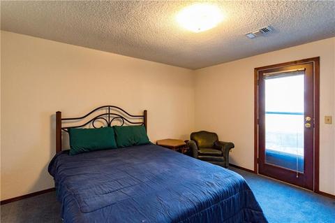2001 Shadow St, Norman, OK 73071 photo 19