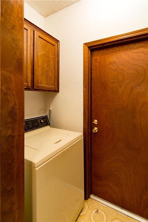 2001 Shadow St, Norman, OK 73071 photo 12