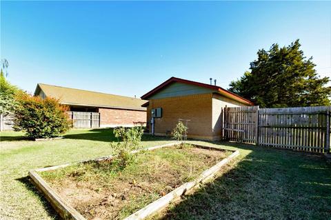 2001 Shadow St, Norman, OK 73071 photo 22