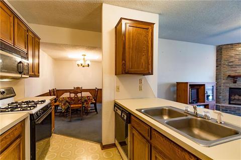 2001 Shadow St, Norman, OK 73071 photo 10