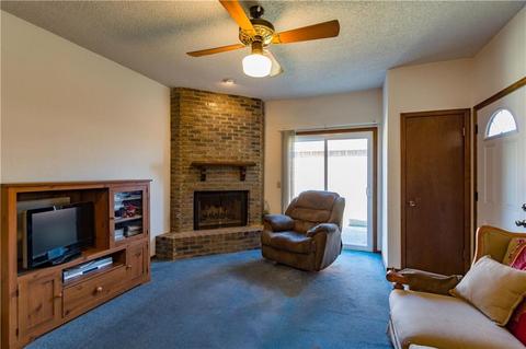 2001 Shadow St, Norman, OK 73071 photo 5