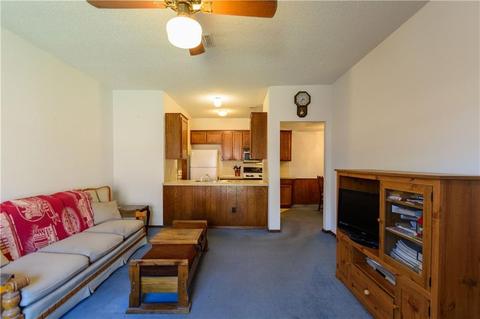 2001 Shadow St, Norman, OK 73071 photo 4