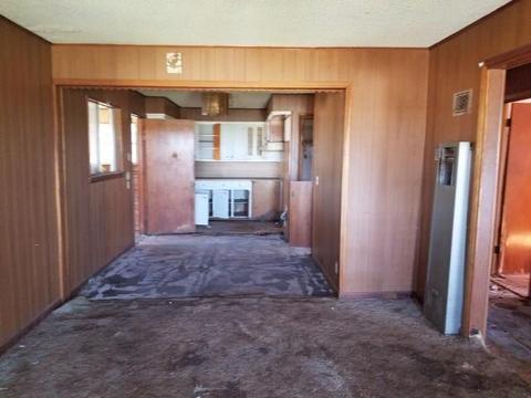 906 N Hightower, Altus, OK 73521 photo 2