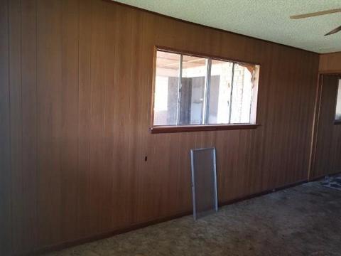 906 N Hightower, Altus, OK 73521 photo 6