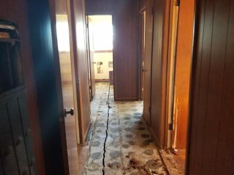 906 N Hightower, Altus, OK 73521 photo 18