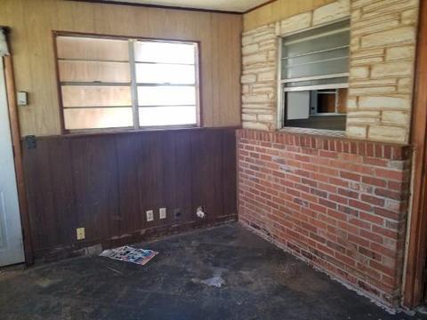 906 N Hightower, Altus, OK 73521 photo 21