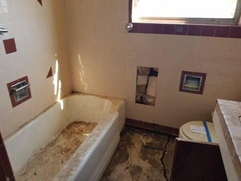 906 N Hightower, Altus, OK 73521 photo 13
