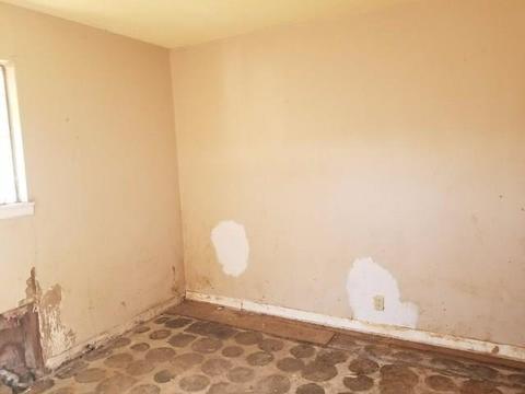 906 N Hightower, Altus, OK 73521 photo 19