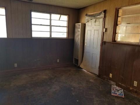 906 N Hightower, Altus, OK 73521 photo 10