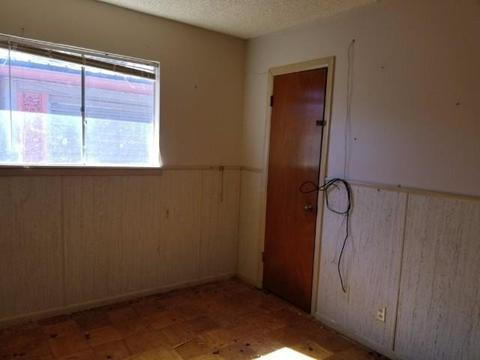 906 N Hightower, Altus, OK 73521 photo 14
