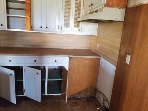 906 N Hightower, Altus, OK 73521 photo 15