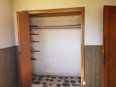906 N Hightower, Altus, OK 73521 photo 3