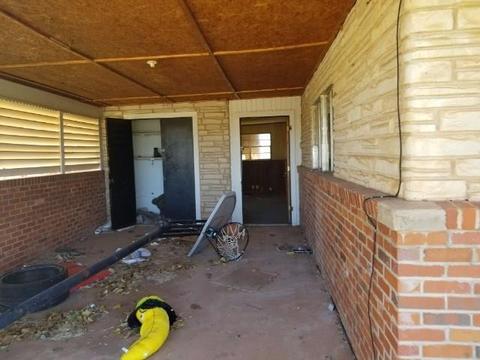 906 N Hightower, Altus, OK 73521 photo 16