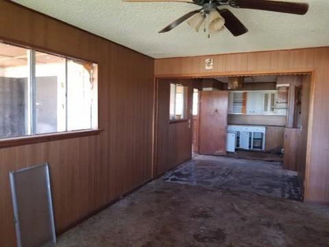 906 N Hightower, Altus, OK 73521 photo 8