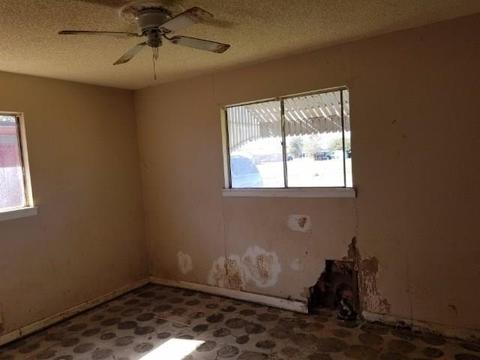 906 N Hightower, Altus, OK 73521 photo 11