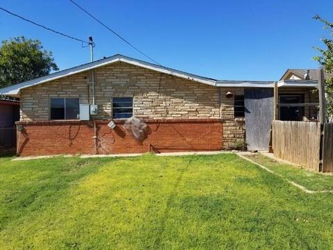 906 N Hightower, Altus, OK 73521 photo 20