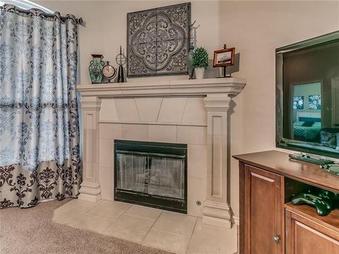 1508 Chambers St, Norman, OK 73071 photo 7