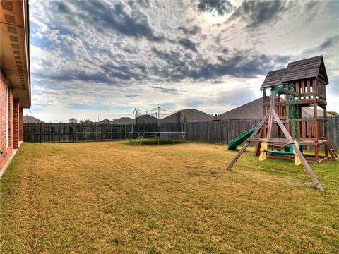 1508 Chambers St, Norman, OK 73071 photo 36