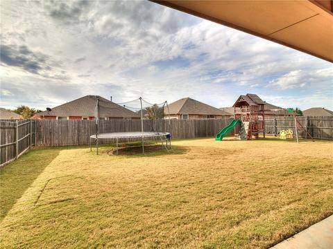 1508 Chambers St, Norman, OK 73071 photo 35
