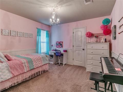 1508 Chambers St, Norman, OK 73071 photo 27