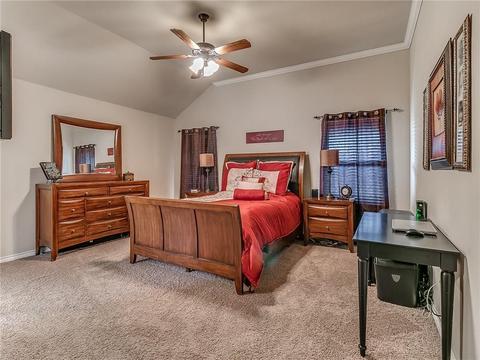 1508 Chambers St, Norman, OK 73071 photo 16