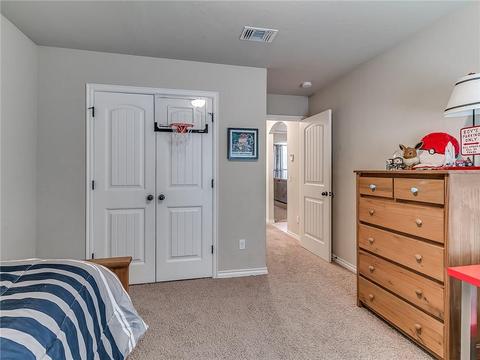 1508 Chambers St, Norman, OK 73071 photo 26