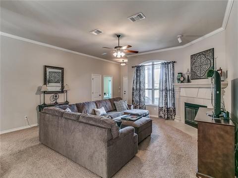 1508 Chambers St, Norman, OK 73071 photo 6