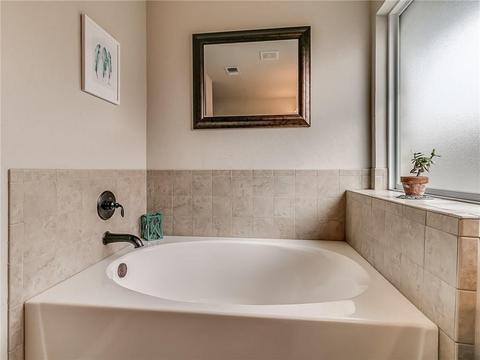 1508 Chambers St, Norman, OK 73071 photo 21