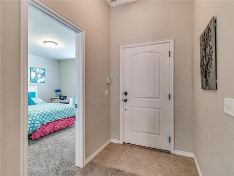 1508 Chambers St, Norman, OK 73071 photo 22