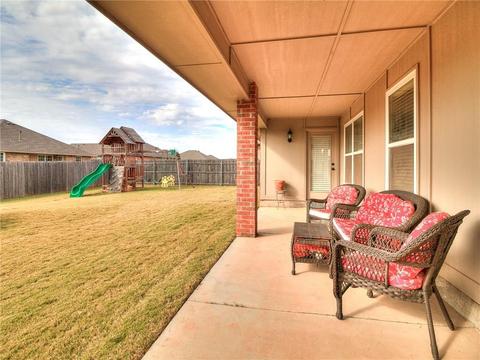 1508 Chambers St, Norman, OK 73071 photo 33