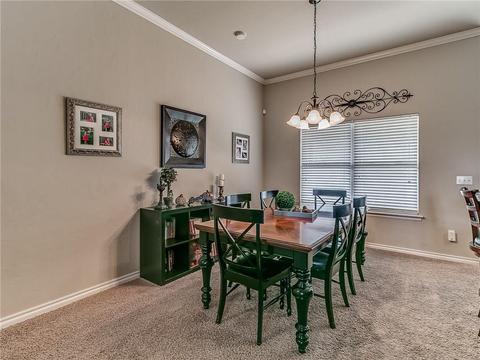 1508 Chambers St, Norman, OK 73071 photo 8