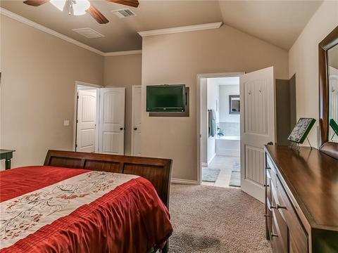 1508 Chambers St, Norman, OK 73071 photo 18
