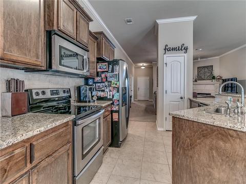 1508 Chambers St, Norman, OK 73071 photo 15