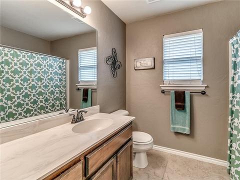 1508 Chambers St, Norman, OK 73071 photo 29