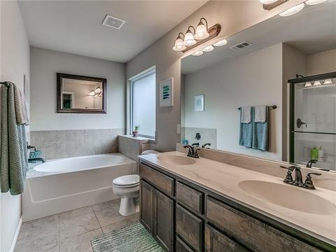 1508 Chambers St, Norman, OK 73071 photo 19