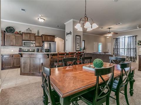 1508 Chambers St, Norman, OK 73071 photo 9