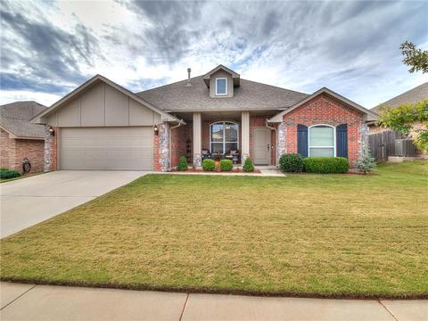 1508 Chambers St, Norman, OK 73071 photo 3
