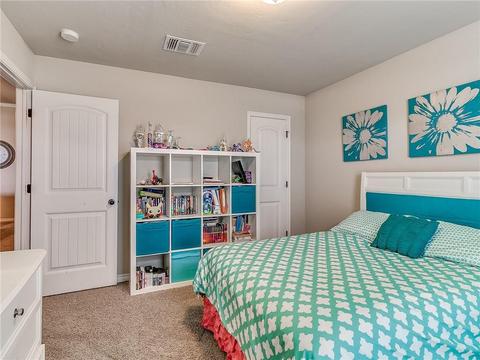 1508 Chambers St, Norman, OK 73071 photo 24